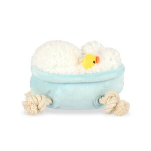 P.L.A.Y. XvbVXvbV oX^uy񂹕iAԕiLZsBiIAz