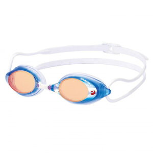 R{w SWANS XCOX u[×tbVIW~[ SRX-MPAF BLORy񂹕iAԕiLZsBiIAz