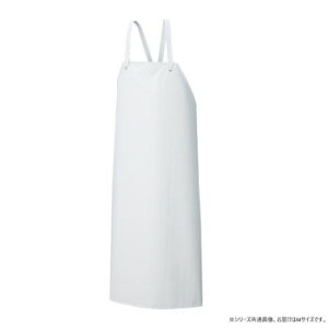 yizD(tinV)@Ɩp CSM yϖGv () AF-8000 zCg My񂹕iAԕiLZsBiIAz