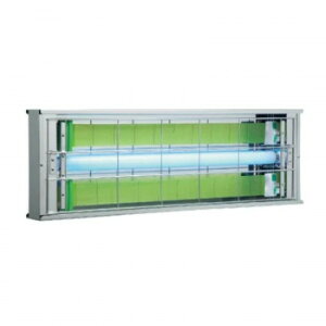 ߒ V| ЖʗU^ ډBȂ(EǕt) MPX2000Ky񂹕iAԕiLZsBiIAz