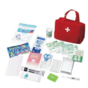 yiziJK ~}obOZbg22_(dq̉v) KB25-22@KB25-22y񂹕iAԕiLZsBiIAz