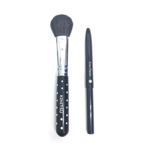 M(kiHiTsu)ӂ`[NhbguVbvuV XtXL[t CHEEk05+14-3-sWArOy񂹕iAԕiLZsBiIAz