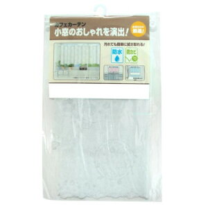 y[ցz VEhhJr@JtFJ[e@CFC-02@zCg(0.15mm)@45cm×100cmy񂹕iAԕiLZsBiIAz