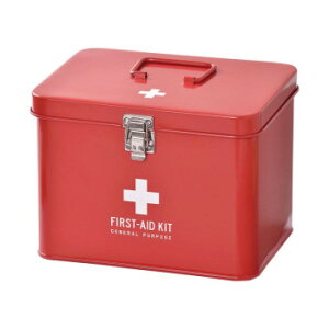 fBR t@[XgGCh{bNX RD 160014y񂹕iAԕiLZsBiIAz