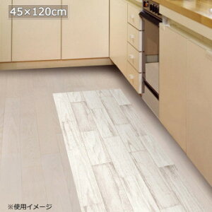 \Ă͂! mxV[g yL 45cm×120cm AC{[(IV) REN-02y񂹕iAԕiLZsBiIAz