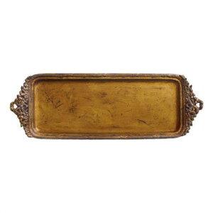 TN@WgC@u[P@164135y񂹕iAԕiLZsBiIAz