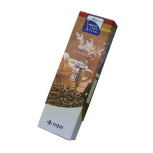 O 艀 X X[NX(^Cv) XeBbN40g 581y񂹕iAԕiLZsBiIAz