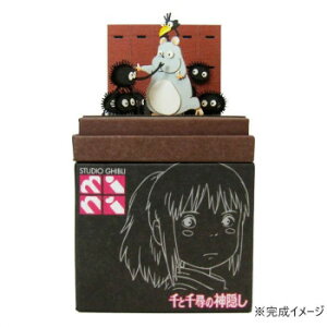 X^WIWumini S=NON GK` MP07-60y񂹕iAԕiLZsBiIAz