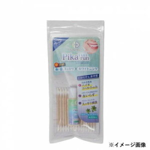 y[ցz ނ@SimSimVV@sJAp^CgƂ񂪂Ȗ_15{y񂹕iAԕiLZsBiIAz