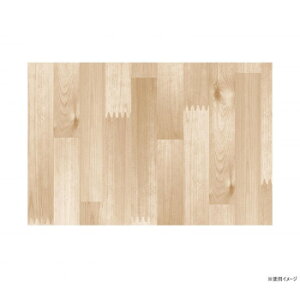 cیV[g@ؖځ@45×90cm@NTS-03y񂹕iAԕiLZsBiIAz