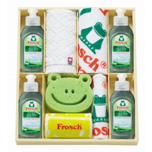 tbV Lb`܃Mtg FRS-K50y񂹕iAԕiLZsBiIAz