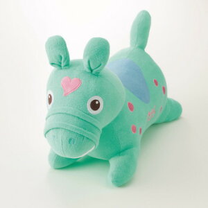 Rody ������ RDM-3001 GR�y���񂹕i�A�ԕi�L�����Z���s�B���i�I�����A������z
