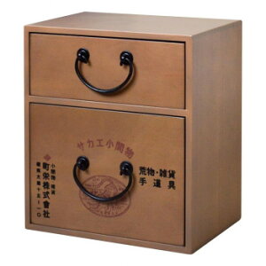 g~}2i g 168676y񂹕iAԕiLZsBiIAz