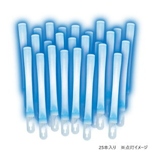 ~J ƖpM(A[N)25 u[ E00562y񂹕iAԕiLZsBiIAz