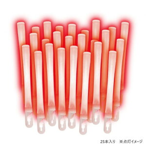 ~J ƖpM(A[N)25 bh E00566y񂹕iAԕiLZsBiIAz