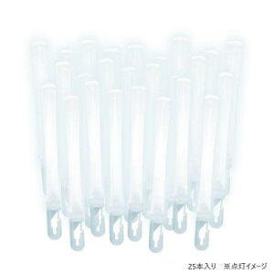 ~J ƖpM(A[N)25 zCg E00567y񂹕iAԕiLZsBiIAz