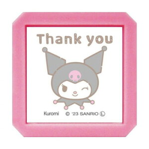 ǂ̂ TI N~TIZSQ 2411-014y񂹕iAԕiLZsBiIAz