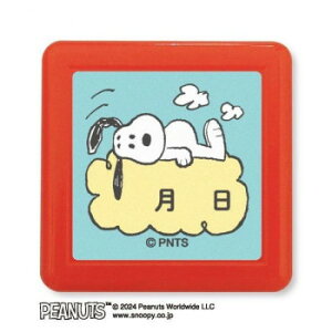 ǂ̂ PEANUT NXk[s[Z 2218-016y񂹕iAԕiLZsBiIAz