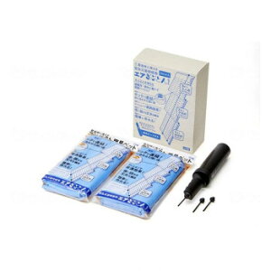 aOvX`bNH 펞gpGAEԂƂZbg(2gZbg) WAZ-S06-02 370501y񂹕iAԕiLZsBiIAz