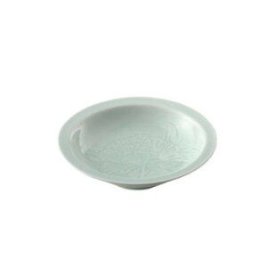 g OG (ؔ) 009-312M 5610-010y񂹕iAԕiLZsBiIAz