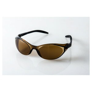 ŃMl쏊 Miki Locos AJX^CSS[O uE 2721-BRy񂹕iAԕiLZsBiIAz