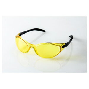 ŃMl쏊 Miki Locos AJX^CSS[O CG[ 2721-Yy񂹕iAԕiLZsBiIAz