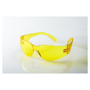 ŃMl쏊 Miki Locos [sAX^C SS[O CG[ 2722-Yy񂹕iAԕiLZsBiIAz