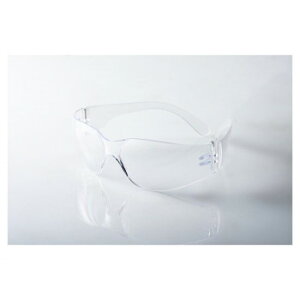 ŃMl쏊 Miki Locos [sAX^C SS[O NA[ 2722-Ty񂹕iAԕiLZsBiIAz