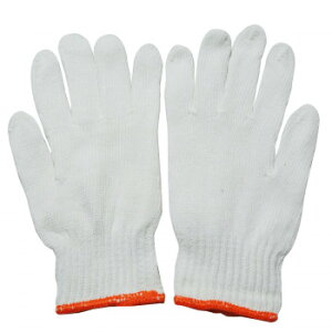 쏤 G[X {R h N 10og AG180y񂹕iAԕiLZsBiIAz