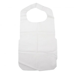 쏤 G[X ĝĕsDzGv Hp 100  WS6840y񂹕iAԕiLZsBiIAz