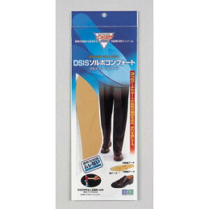 DSIS�E�\���{�R���t�H�[�g�E�t���C���\�[���^�C�v�E�x�[�W���E61506�E2L�y���񂹕i�A�ԕi�L�����Z���s�B���i�I�����A������z