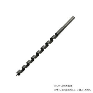 X^[G@hrbg@14@4-140y񂹕iAԕiLZsBiIAz