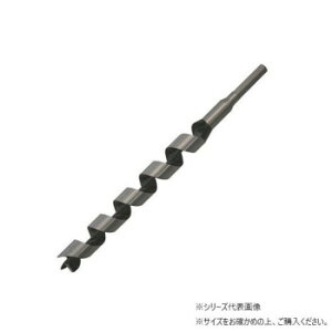 X^[G@hrbg@29@4-290y񂹕iAԕiLZsBiIAz