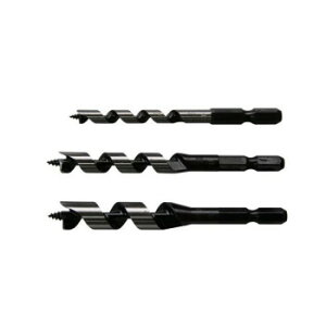 y[ցz X^[G@V[grbg@AZbg(6E9E12mm)@5-SAy񂹕iAԕiLZsBiIAz