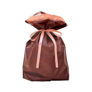 ^J@В uE 310×430+120 50P@50-3561@50y񂹕iAԕiLZsBiIAz