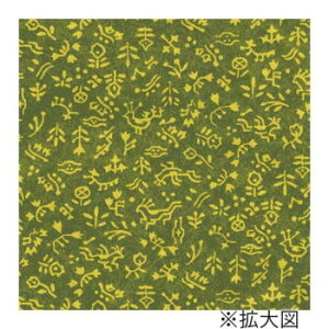 ^J@ 򒹗 ˔@49-1710@50y񂹕iAԕiLZsBiIAz