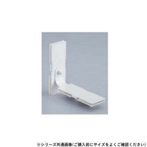 �V���N�} �ϐk���� 40mm �I�t�z���C�g EP-600�y���񂹕i�A�ԕi�L�����Z���s�B���i�I�����A������z