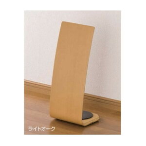 VN} ΊX^hv[ CgI[N FEX-150y񂹕iAԕiLZsBiIAz