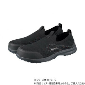 �V���� �v���X�j�[�J�[ KN717 �u���b�N S 23 2313931�y���񂹕i�A�ԕi�L�����Z���s�B���i�I�����A������z