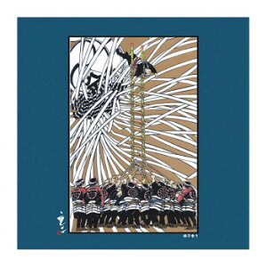 Kl@ UB[i~j}bNX {i؉-1q 18722y񂹕iAԕiLZsBiIAz