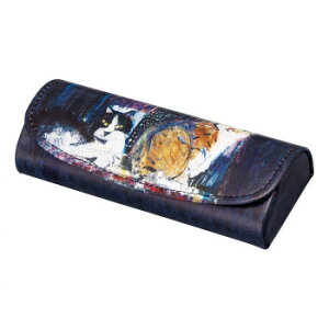 KlP[X MAN-38 094299y񂹕iAԕiLZsBiIAz