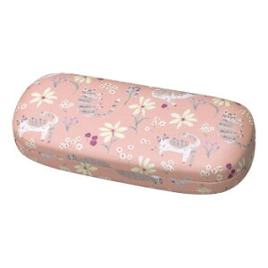 KlP[X niLbg 094345y񂹕iAԕiLZsBiIAz