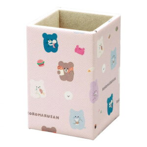 KlX^h܂邳-2 094338y񂹕iAԕiLZsBiIAz