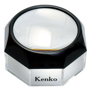 fXN -y DK-60 071718y񂹕iAԕiLZsBiIAz