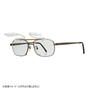 V[U[E[y(NA) 1.6X 07666y񂹕iAԕiLZsBiIAz