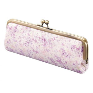 KlP[X ܌HP-2  PU 092887y񂹕iAԕiLZsBiIAz