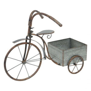 MURATAYA AeB[NgCVNv^[ 6270y񂹕iAԕiLZsBiIAz