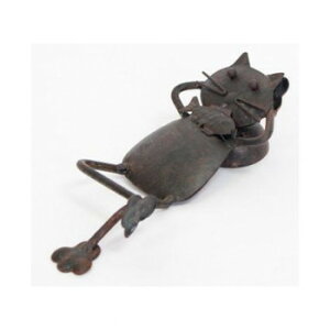 MURATAYA ^LbgQ 4832y񂹕iAԕiLZsBiIAz