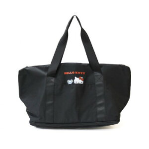 �T�����I �n���[�L�e�B �T�C�Y�A�b�v�{�X�g���o�b�O KT S-DI231�y���񂹕i�A�ԕi�L�����Z���s�B���i�I�����A������z