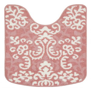 �y���[�J�[�����i��^�j�z�J�L�E�` SELECT JUST FIT �����f�B �g�C���}�b�g �A�[�X�s���N 60×60cm�y���񂹕i�A�ԕi�L�����Z���s�B���i�I�����A������z